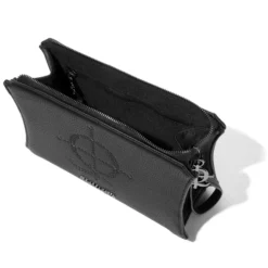 Illamasqua Limited Edition Reign Of Rock Bag 9 Illamasqua Limited Edition Reign Of Rock Bag -Fashion Cosmetics Store 11795743 7734869417911652