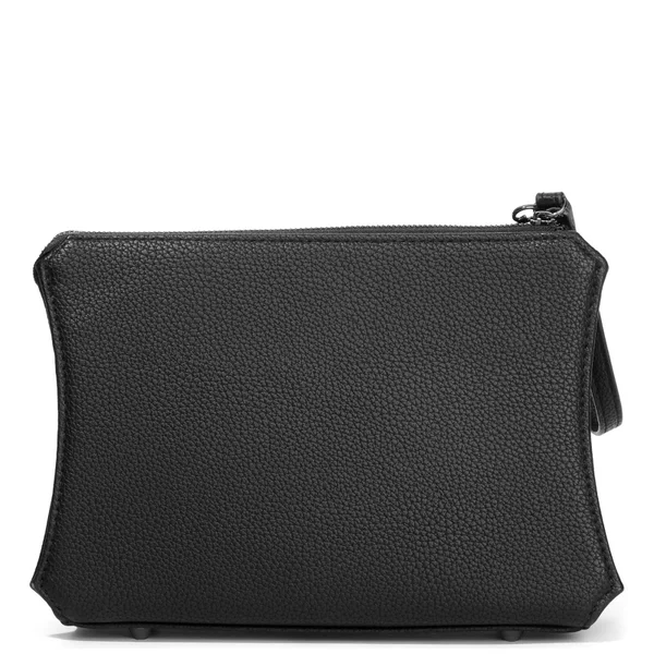 Illamasqua Limited Edition Reign Of Rock Bag 4 Illamasqua Limited Edition Reign Of Rock Bag - Image 2