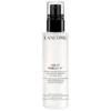 Lancôme Setting Spray 100ml 1 Lancôme Setting Spray 100ml -Fashion Cosmetics Store 11807333 2054602972621936
