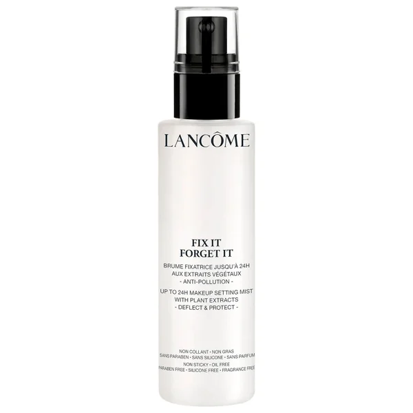 Lancôme Setting Spray 100ml 3 Lancôme Setting Spray 100ml