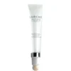 Lumene Invisible Illumination [Kaunis] Brightening Flawless Concealer -Fashion Cosmetics Store 11811957 1424931138938716