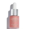 Lumene Invisible Illumination [Kaunis] Watercolor Blush - Pink Blossom -Fashion Cosmetics Store 11811968 1744931139070284