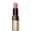 Bobbi Brown Luxe Matte Lip Colour (Various Shades) -Fashion Cosmetics Store 11833769 1554917469340931