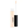 MAC Studio Fix 24-Hour Liquid Concealer (Various Shades) 2 MAC Studio Fix 24-Hour Liquid Concealer (Various Shades) -Fashion Cosmetics Store 11841283 1654599658019043