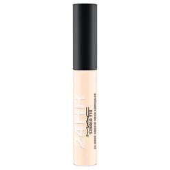 MAC Studio Fix 24-Hour Liquid Concealer (Various Shades) -Fashion Cosmetics Store 11841283 8064599658069785