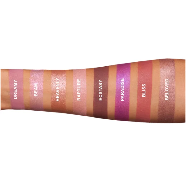 Lime Crime Eye Shadow Palette - Venus III 6 Lime Crime Eye Shadow Palette - Venus III - Image 4