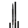 Shiseido Brow InkTrio (Various Shades) 2 Shiseido Brow InkTrio (Various Shades) -Fashion Cosmetics Store 11849829 1504897243145475