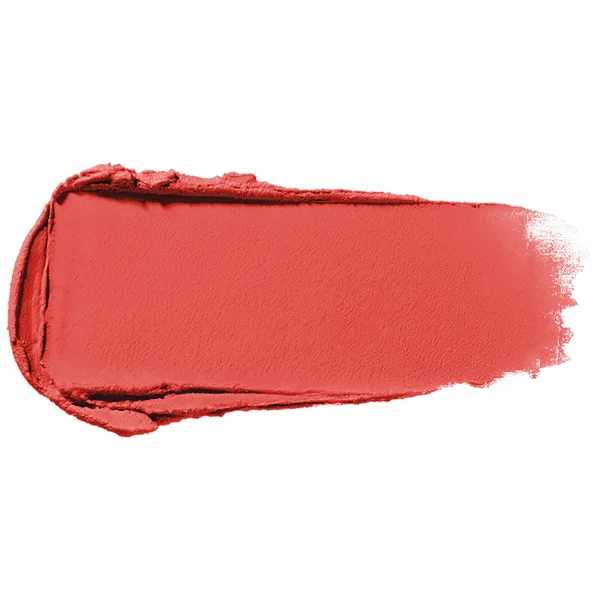 Shiseido ModernMatte Powder Lipstick (Various Shades) 4 Shiseido ModernMatte Powder Lipstick (Various Shades) - Image 2