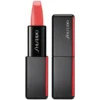 Shiseido ModernMatte Powder Lipstick (Various Shades) -Fashion Cosmetics Store 11849834 3444756741547973