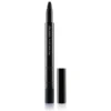 Shiseido Kajal InkArtist (Various Shades) -Fashion Cosmetics Store 11849859 3224610558484378