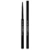 Shiseido MicroLiner Ink (Various Shades) -Fashion Cosmetics Store 11849870 1154610560307202