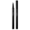 Shiseido ArchLiner Ink Eyeliner - Shibui Black 01 1 Shiseido ArchLiner Ink Eyeliner - Shibui Black 01 -Fashion Cosmetics Store 11849878 1064610570492535