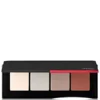 Shiseido Essentialist Eye Palette - Platinum Street Metals 02 -Fashion Cosmetics Store 11849880 1674897243257111