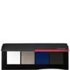 Shiseido Essentialist Eye Palette - Kaigan Street Waters 04 -Fashion Cosmetics Store 11849882 4824897243352073