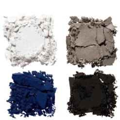 Shiseido Essentialist Eye Palette - Kaigan Street Waters 04 -Fashion Cosmetics Store 11849882 9264610494743708