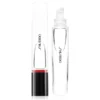Shiseido Crystal Gel Gloss - Clear -Fashion Cosmetics Store 11849888 4404610561072619