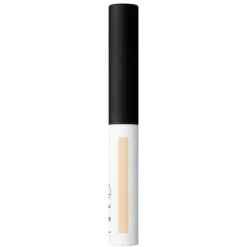 NARS Cosmetics Tinted Smudge Proof Eyeshadow Base - Light -Fashion Cosmetics Store 11857778 1204927586968638