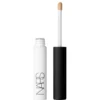NARS Cosmetics Tinted Smudge Proof Eyeshadow Base - Light -Fashion Cosmetics Store 11857778 1454927586936871