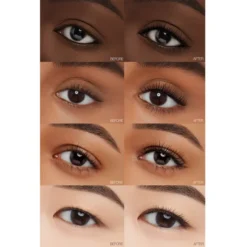 NARS Cosmetics Climax Mascara - Explicit Black 6g -Fashion Cosmetics Store 11857782 1294857499881816