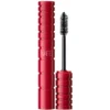 NARS Cosmetics Climax Mascara - Explicit Black 6g -Fashion Cosmetics Store 11857782 1754940713682067