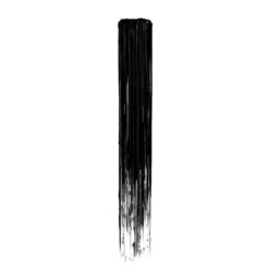 NARS Cosmetics Climax Mascara - Explicit Black 6g -Fashion Cosmetics Store 11857782 1894991040563997