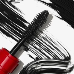 NARS Cosmetics Climax Mascara - Explicit Black 6g -Fashion Cosmetics Store 11857782 7514940713787064