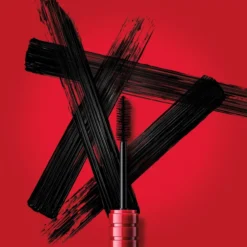 NARS Cosmetics Climax Mascara - Explicit Black 6g -Fashion Cosmetics Store 11857782 8364940713856889