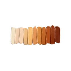 NYX Professional Makeup Can't Stop Won't Stop 24 Hour Foundation (Various Shades) -Fashion Cosmetics Store 11862335 1444899057545460