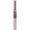 Maybelline Lash Sensational Mascara Serum -Fashion Cosmetics Store 11865099 2084932941537592