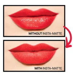 Smashbox Insta-Matte Lipstick Transformer 6 Smashbox Insta-Matte Lipstick Transformer -Fashion Cosmetics Store 11873858 6964617798405168