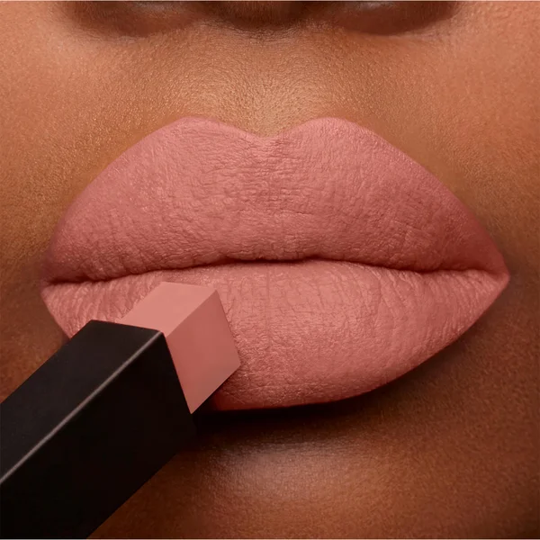 Yves Saint Laurent Rouge Pur Couture The Slim Lipstick 3.8ml (Various Shades) 6 Yves Saint Laurent Rouge Pur Couture The Slim Lipstick 3.8ml (Various Shades) - Image 4