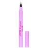 Lime Crime Bushy Brow Pen 0.7ml (Various Shades) -Fashion Cosmetics Store 11890608 1664617808232376