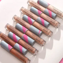 First Aid Beauty Hello FAB Bendy Avocado Concealer 4.8g (Various Shades) 8 First Aid Beauty Hello FAB Bendy Avocado Concealer 4.8g (Various Shades) -Fashion Cosmetics Store 11890850 1394821981731625