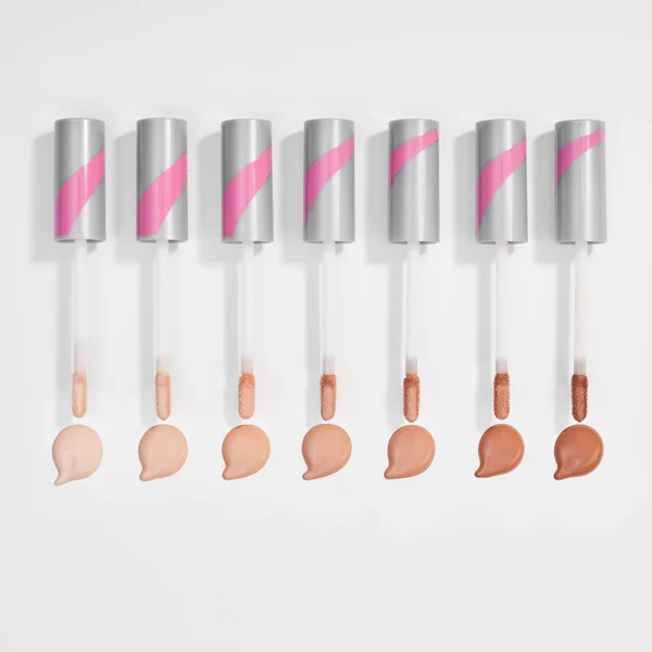 First Aid Beauty Hello FAB Bendy Avocado Concealer 4.8g (Various Shades) 4 First Aid Beauty Hello FAB Bendy Avocado Concealer 4.8g (Various Shades) - Image 2