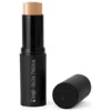 Diego Dalla Palma Eclipse Stick Foundation 11.5g (Various Shades) -Fashion Cosmetics Store 11897665 7374618004211936