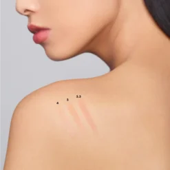 Armani Designer Lift Foundation 30ml (Various Shades) -Fashion Cosmetics Store 11918604 1164678905143091