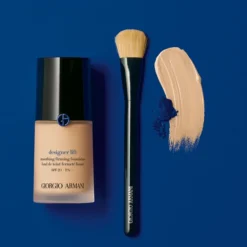Armani Designer Lift Foundation 30ml (Various Shades) -Fashion Cosmetics Store 11918604 1244678904979276