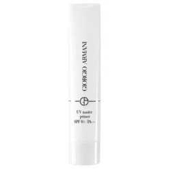 Armani UV Master Primer 30ml (Various Shades)