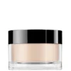 Armani Loose Powder 15g (Various Shades) -Fashion Cosmetics Store 11918664 1064886583444207