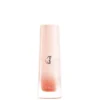 Armani A-Blush (Various Shades)