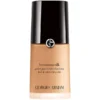 Armani Luminous Silk Foundation 30ml (Various Shades) -Fashion Cosmetics Store 11918789 1904937137219332