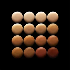Armani Luminous Silk Foundation 30ml (Various Shades) -Fashion Cosmetics Store 11918789 1904937137435929