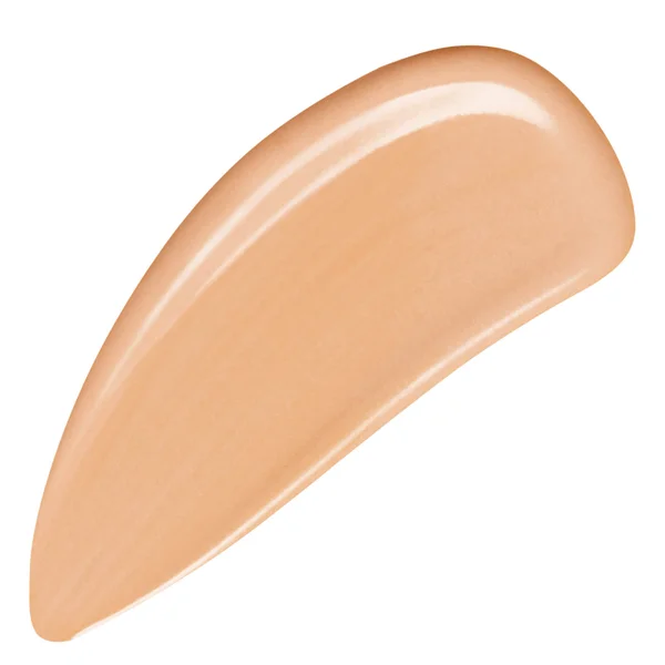 Armani Luminous Silk Foundation 30ml (Various Shades) 4 Armani Luminous Silk Foundation 30ml (Various Shades) - Image 2