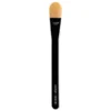 Armani Designer Brush -Fashion Cosmetics Store 11918999 1584625340197862