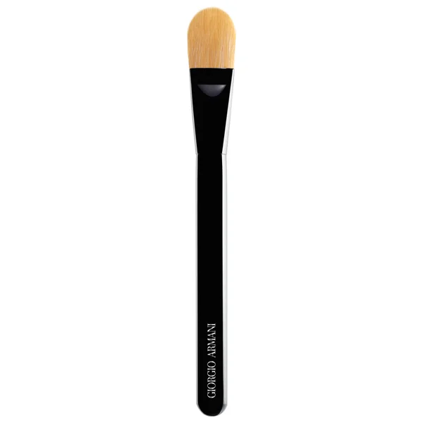 Armani Designer Brush 3 Armani Designer Brush