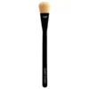 Armani Blender Brush 2 Armani Blender Brush -Fashion Cosmetics Store 11919000 1994625340358665