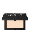 NARS Cosmetics Soft Velvet Pressed Powder - Flesh -Fashion Cosmetics Store 11922704 6344927587311178