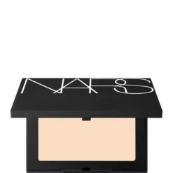 NARS Cosmetics Soft Velvet Pressed Powder - Flesh