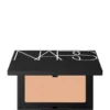 NARS Cosmetics Soft Velvet Pressed Powder - Desert -Fashion Cosmetics Store 11922707 3564927587418302