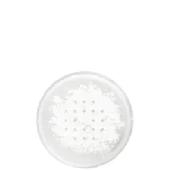 Ciaté London Extraordinary Translucent Setting Powder -Fashion Cosmetics Store 11922867 3985067271445850